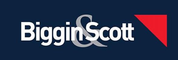 Biggin & Scott