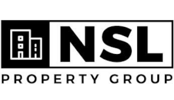 NSL Property Group - Preston