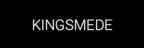 Kingsmede