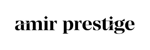 Amir Prestige Group