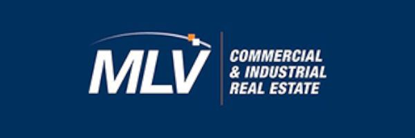 MLV Commercial and Industrial Real Estate