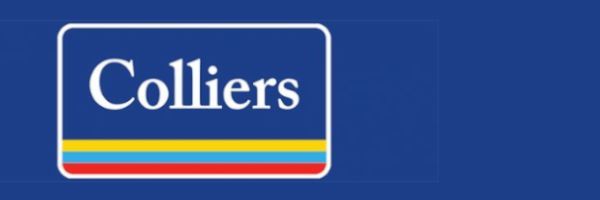 Colliers National Retail Middle Markets