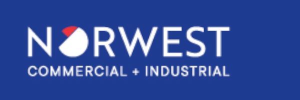Norwest Commercial & Industrial - Baulkham Hills
