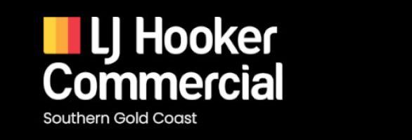 LJ Hooker Commercial - Southern Gold Coast