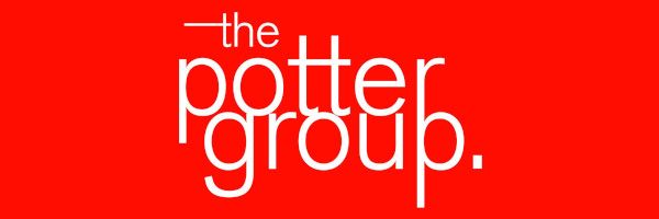 The Potter Group