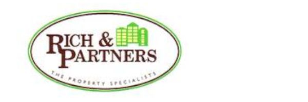 Rich & Partners