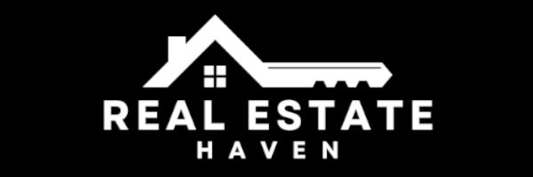 Real Estate Haven