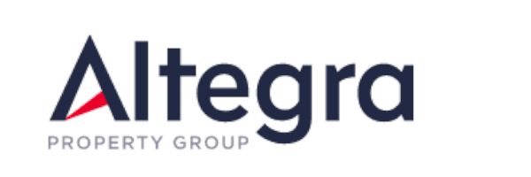 Altegra Property Group - Perth