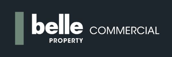 Belle Property Commercial