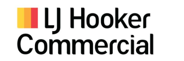 LJ Hooker Commercial - Toowoomba