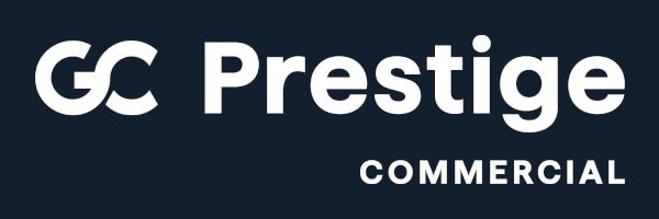 GC Prestige Commercial