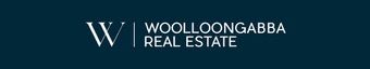 Woolloongabba Real Estate - KANGAROO POINT