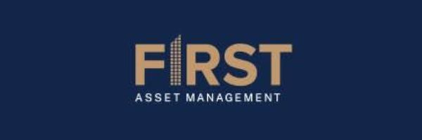 First Asset Management - East Brisbane