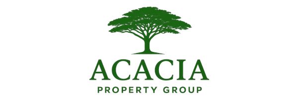 Acacia Property Group