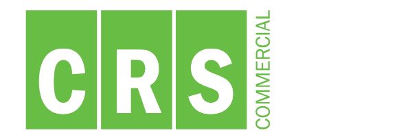 CRS Property - Melbourne