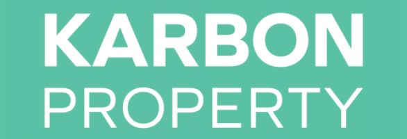 Karbon Property - Sydney