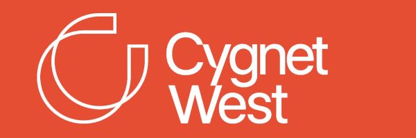 Cygnet West