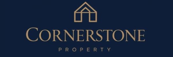 Cornerstone Property