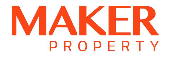 MAKER Property
