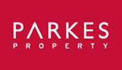 Parkes Property