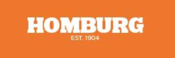 Homburg Real Estate - Tanunda