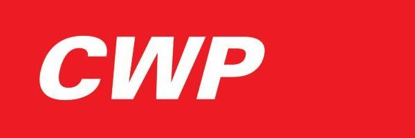 Craig Wayne Property 