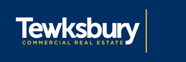 Tewksbury Commercial Real Estate - Toowong