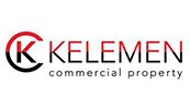 Kelemen Commercial - Melbourne