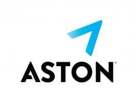 Aston
