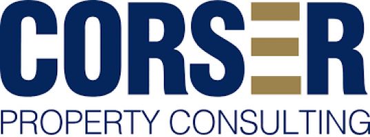 Corser Property