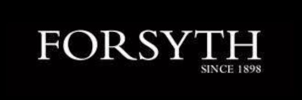 Forsyth Real Estate