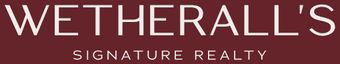 Wetherall's Signature Realty