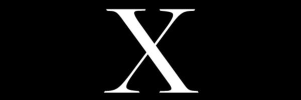 X Commercial Inner North Brisbane
