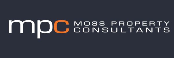 MPC Moss Property Consultants