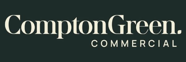 Compton Green - WILLIAMSTOWN