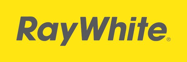 Ray White - Henley Beach