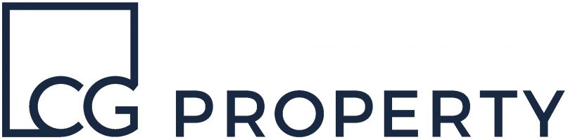 CG Property Group
