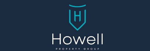 Howell Property Group