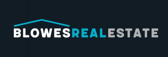Blowes Real Estate - Orange	