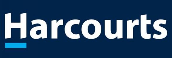 Harcourts Croydon