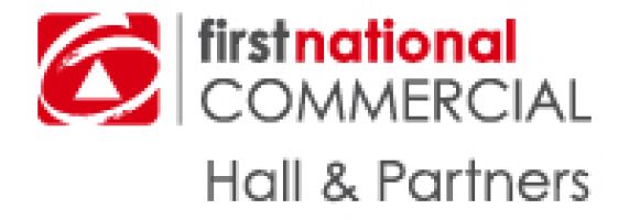 First National Real Estate Hall & Partners - Dandenong
