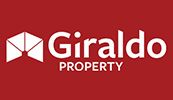 Giraldo Property