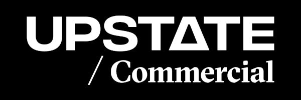 Upstate Commercial	