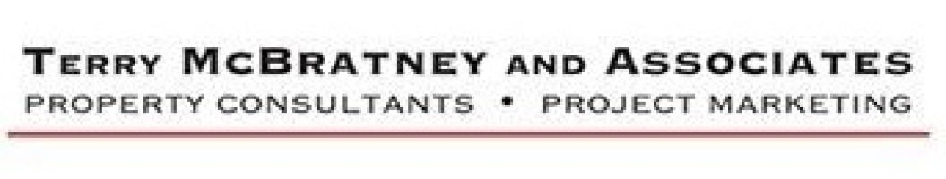 Terry McBratney & Associates Property Consultants		