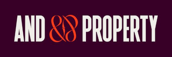 And Property 