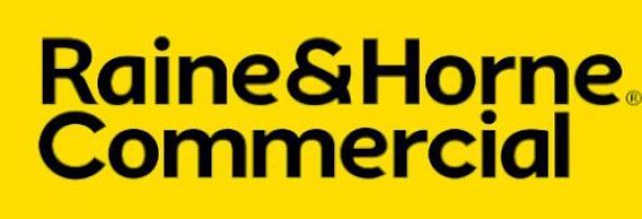 Raine & Horne Commercial - Western Australia