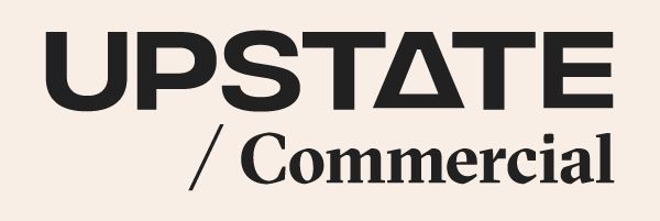 Upstate Commercial	