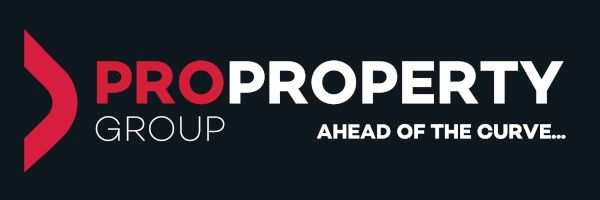 ProProperty Group - LEEDERVILLE