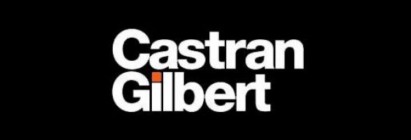 Castran Gilbert