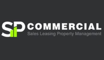 SP Commercial